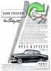 Opel 1954 011.jpg